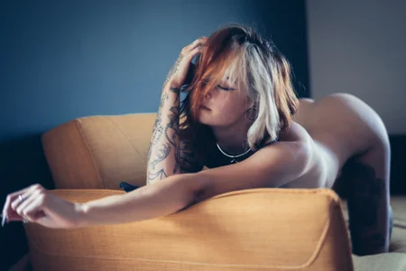 SallyDinosaur Public صورة واحدة|SallyDinosaur Public صورتان|SallyDinosaur Public  4 صور|SallyDinosaur Public  4 صورة