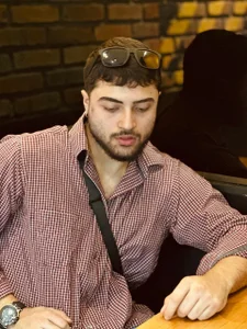 roger_belmont ... Foto