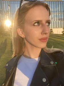 It's me ✨ de RubiKerss Foto 2