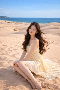 ZinaZz secret 18+ Immagine  2