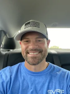 Cum_Shot_Daddy Public Foto 3