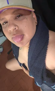 Lasalvaj Con mi chica Foto 4