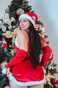 Zdjęcia CandyRoxx1_ 🌸💋:  9