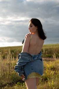 Beautiful views od DeniseReese  4 snímek