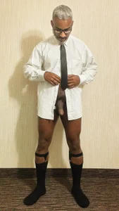 Naturandy1: Public ( 2 фото)