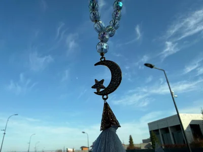 DenitaSpace Slurry holiday Fotka 3