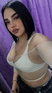 raveen_sweet Public Pic 5