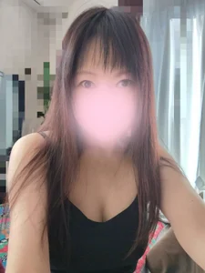 ミニアルバム de nanae_ch_jpn  2 Imagens