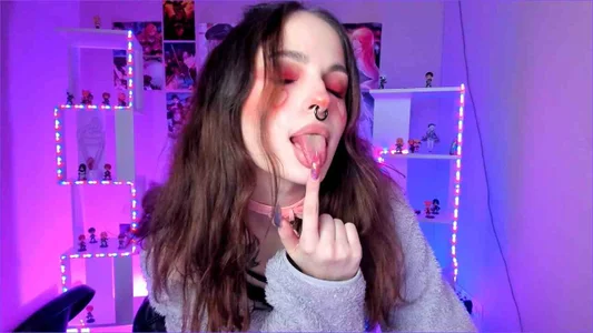 BratzieDarsie hearts for you Foto 2