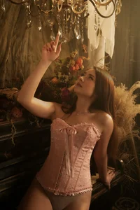 ReginaRose Public Fotka 8