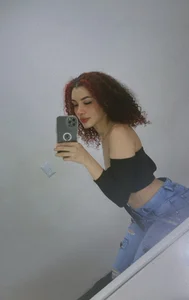 LillyDolls23 👀 Pic 3