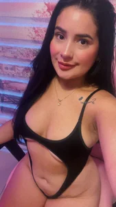 Angelvelvett For you love 🔥 사진 5