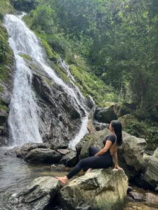 kiaradolls 🫶 slika 2