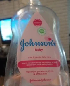 SPUNK-EVERYWHERE Public Hình