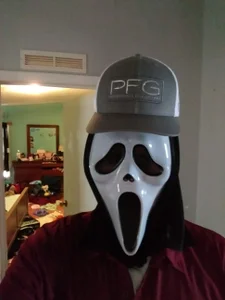 BigDawgzbite69 It’s me! Pic 2