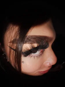 Sweet_Ariadna_ Funny pics Hình 3