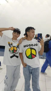 leonix_love 🔥 Double Trouble🔥 Pic 7