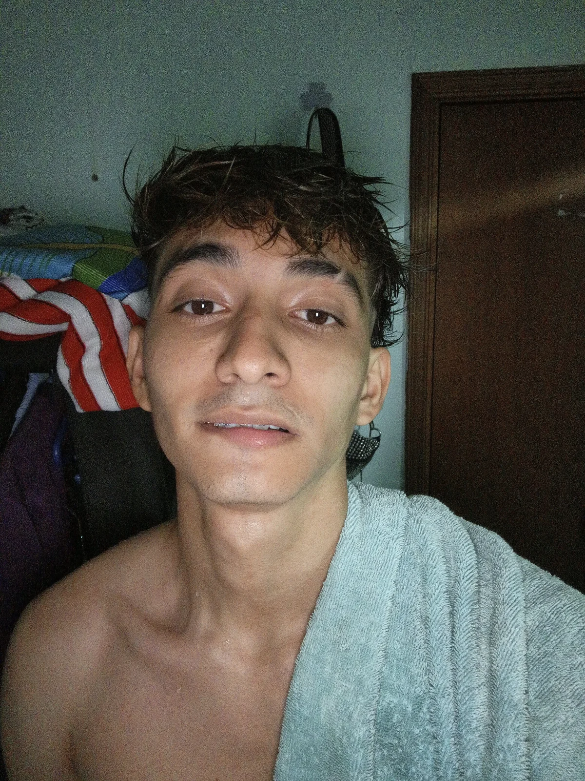 Andy_Keinさんのトレンドな 776枚の写真