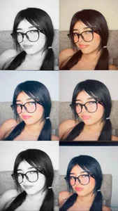 isa your dolly de Isafantasy1 Foto 3