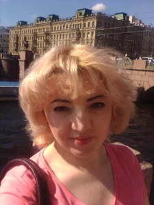 stefanyharper16 Public صورة واحدة|stefanyharper16 Public صورتان|stefanyharper16 Public  4 صور|stefanyharper16 Public  4 صورة