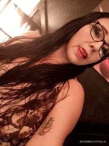 ashleylove_prg 💝💝 Pic 7