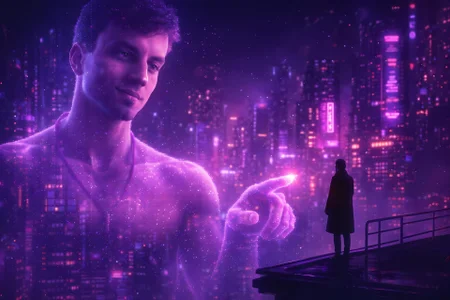 MrMagicMTo ja :) Bild