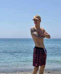 RiderVance A new tour in Spain 🔥❤ Foto 4