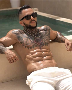 Public de mariano_costa Foto