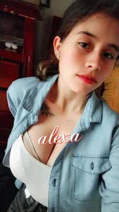 Akhanexxx Public Pic 3