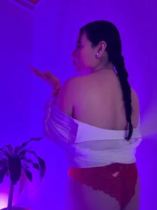 EMILYJOHNSON01 🍒 Pic