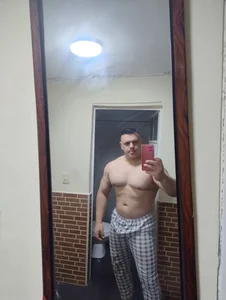ApholoVV Public 사진 2