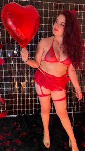 CarolRousee Happy Day Lovers <3<3 slika 3