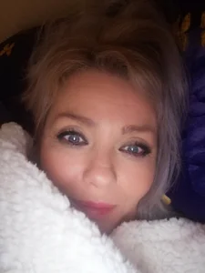 MsMelyssaxx join me? . fénykép