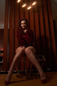 GoddessesOFLove88Beauty Today i will SPARKLE so damn BRIGHT Pic 3