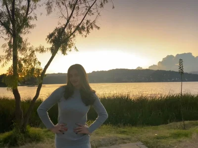 AtheneaRossiのSunsetの枚の写真