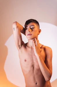 JohanSedas kullanıcısının Johan 🧡 albümü -  fotoğraf