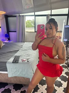 sexy and glamorous ❤️ de MarianaGarciaa__  3 photos