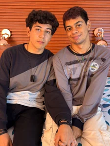 Public de peakk_twiinns Foto 2