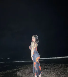 FuckDollNicky 🌠🌌 Pic 7