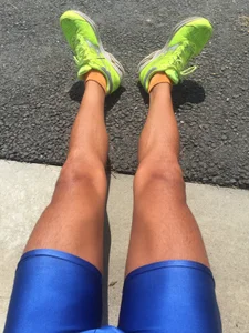 TYTYTYTY130130 kullanıcısının Public albümü -  fotoğraf