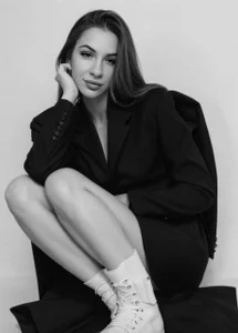 Naughty__Megan me Pic 4