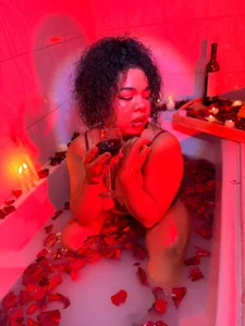 memphiswilliam Want an unforgettable date? 💌💋 Immagine  5