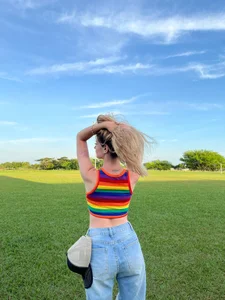 GIACUTEEE Public Kuva