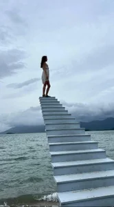 LucettaCornwall Public Pic