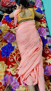 Indian_bhabhi_osm Public Pic 2