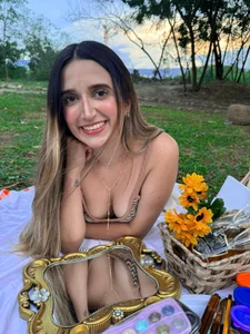 MyAlexaStar Public صورة واحدة|MyAlexaStar Public صورتان|MyAlexaStar Public  2 صور|MyAlexaStar Public  2 صورة