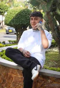 Zdjęcia MarkOlsenn sexy guy:  3