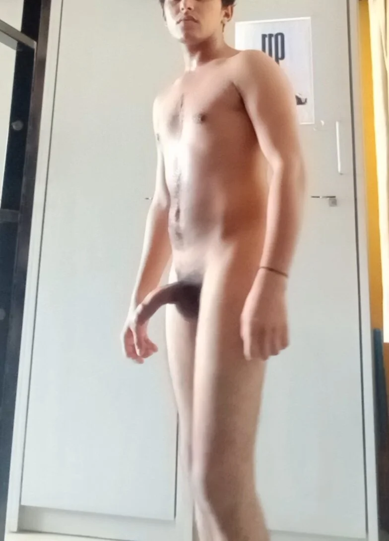 cheesy_harry 热门图片 4791