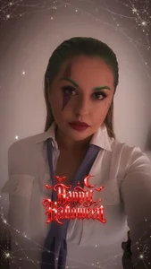Laurent_RosseのHappy Halloween 🎃🩷の枚の写真
