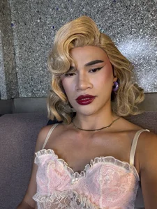 urbillyboi my Pretty ME صورة واحدة|urbillyboi my Pretty ME صورتان|urbillyboi my Pretty ME  صور|urbillyboi my Pretty ME  صورة